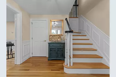 51 Lackey Street, Westborough, MA 01581 - Photo 4