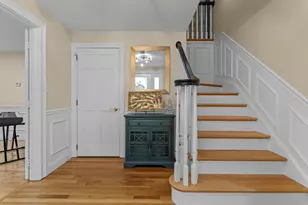 51 Lackey St, Westborough, MA 01581 - Photo 4