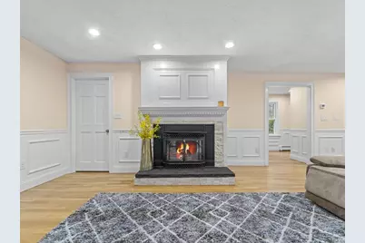 51 Lackey Street, Westborough, MA 01581 - Photo 22
