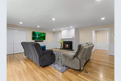 51 Lackey Street, Westborough, MA 01581 - Photo 20