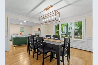 51 Lackey Street, Westborough, MA 01581 - Photo 10