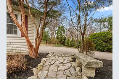 51 Lackey Street, Westborough, MA 01581 - Photo 40