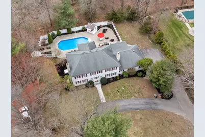 51 Lackey Street, Westborough, MA 01581 - Photo 42