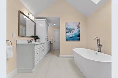 51 Lackey Street, Westborough, MA 01581 - Photo 30