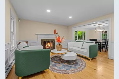 51 Lackey Street, Westborough, MA 01581 - Photo 6