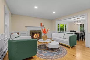 51 Lackey St, Westborough, MA 01581 - Photo 6