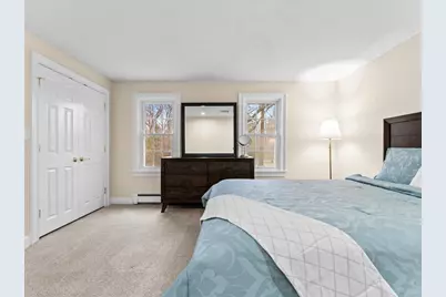 51 Lackey Street, Westborough, MA 01581 - Photo 24