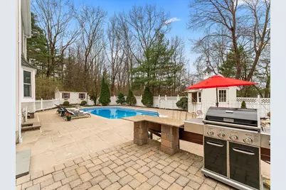 51 Lackey Street, Westborough, MA 01581 - Photo 38