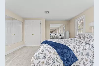 51 Lackey Street, Westborough, MA 01581 - Photo 32