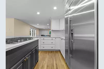 51 Lackey Street, Westborough, MA 01581 - Photo 18