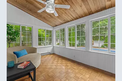 51 Lackey Street, Westborough, MA 01581 - Photo 12