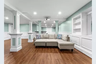 51 Lackey Street, Westborough, MA 01581 - Photo 36