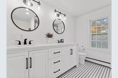 51 Lackey Street, Westborough, MA 01581 - Photo 28