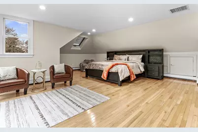 51 Lackey Street, Westborough, MA 01581 - Photo 34