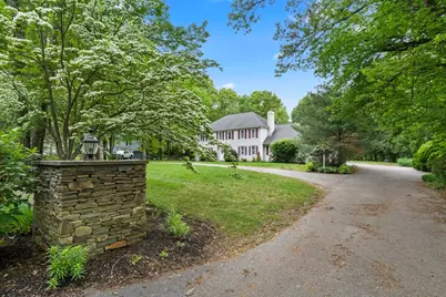 51 Lackey Street, Westborough, MA 01581 - Photo 2