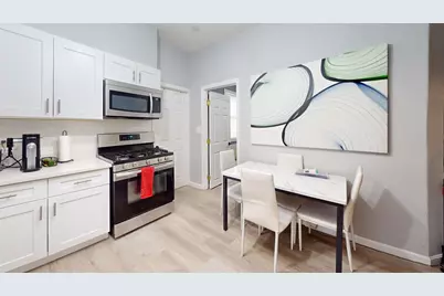 45 Morris St #1, Boston, MA 02128 - Photo 1