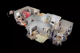 45 Morris St, Boston, MA 02128 - Photo 8