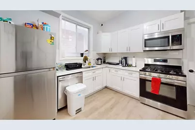 45 Morris St #1, Boston, MA 02128 - Photo 2
