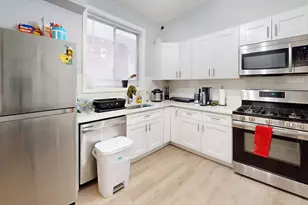 45 Morris St, Boston, MA 02128 - Photo 2