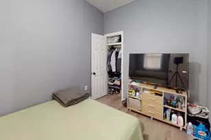 45 Morris St, Boston, MA 02128 - Photo 6