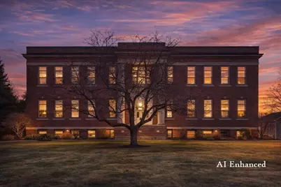 280 Village St #F1, Medway, MA 02053 - Photo 4