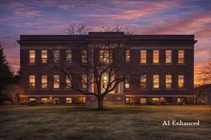 280 Village St, Medway, MA 02053 - Photo 4