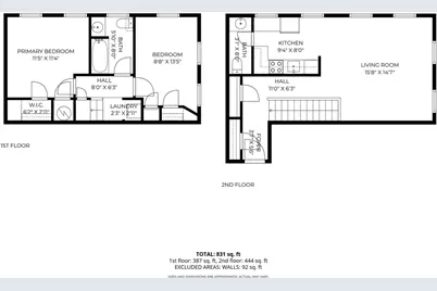 280 Village St #F1, Medway, MA 02053 - Photo 32