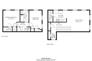 280 Village St, Medway, MA 02053 - Photo 32