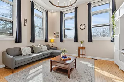 280 Village St #F1, Medway, MA 02053 - Photo 6