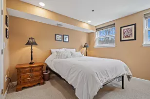 280 Village St, Medway, MA 02053 - Photo 20