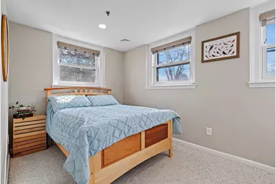 280 Village St #F1, Medway, MA 02053 - Photo 18