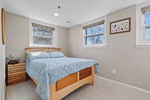 280 Village St, Medway, MA 02053 - Photo 18