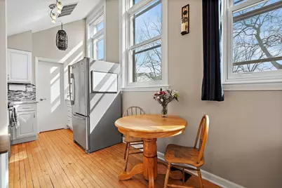280 Village St #F1, Medway, MA 02053 - Photo 10