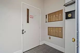 280 Village St, Medway, MA 02053 - Photo 26