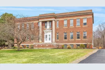 280 Village St #F1, Medway, MA 02053 - Photo 2