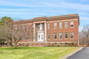 280 Village St, Medway, MA 02053 - Photo 2