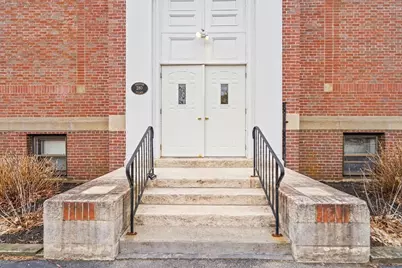 280 Village St #F1, Medway, MA 02053 - Photo 30