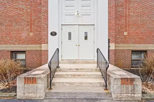 280 Village St, Medway, MA 02053 - Photo 30