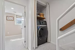 280 Village St, Medway, MA 02053 - Photo 24