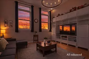 280 Village St, Medway, MA 02053 - Photo 8