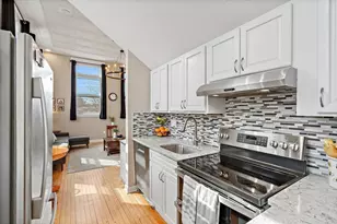 280 Village St, Medway, MA 02053 - Photo 14