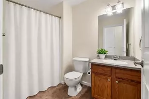 519 Main St, Groton, MA 01450 - Photo 14