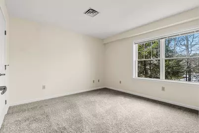 519 Main St #D, Groton, MA 01450 - Photo 16