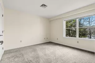 519 Main St, Groton, MA 01450 - Photo 16