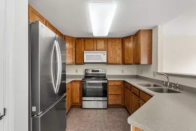 519 Main St #D, Groton, MA 01450 - Photo 2