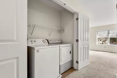 519 Main St #D, Groton, MA 01450 - Photo 10