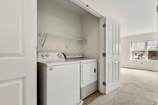 519 Main St, Groton, MA 01450 - Photo 10