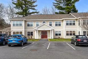 519 Main St, Groton, MA 01450 - Photo 1