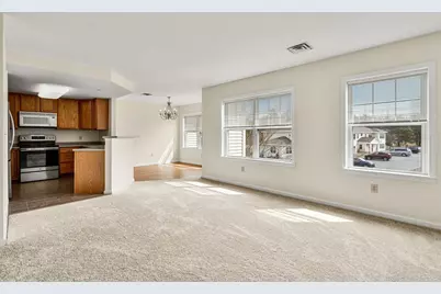 519 Main St #D, Groton, MA 01450 - Photo 6