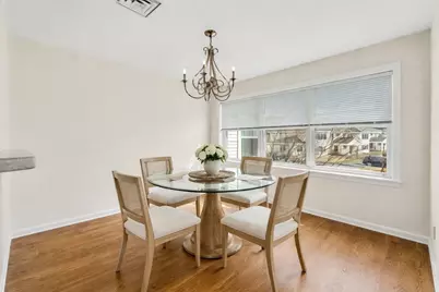 519 Main St #D, Groton, MA 01450 - Photo 4